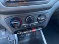 Hyundai i20 Passion SHZ LenkradHZG Alarm Tel.-Vorb. Berganfahr Grau - thumbnail 7