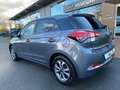 Hyundai i20 Passion SHZ LenkradHZG Alarm Tel.-Vorb. Berganfahr Gris - thumbnail 2