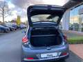 Hyundai i20 Passion SHZ LenkradHZG Alarm Tel.-Vorb. Berganfahr Gris - thumbnail 11