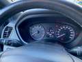 Hyundai i20 Passion SHZ LenkradHZG Alarm Tel.-Vorb. Berganfahr Grijs - thumbnail 9