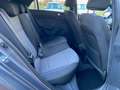 Hyundai i20 Passion SHZ LenkradHZG Alarm Tel.-Vorb. Berganfahr Grau - thumbnail 4