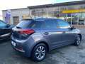 Hyundai i20 Passion SHZ LenkradHZG Alarm Tel.-Vorb. Berganfahr Grau - thumbnail 10