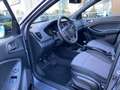 Hyundai i20 Passion SHZ LenkradHZG Alarm Tel.-Vorb. Berganfahr Grau - thumbnail 15