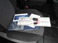 Peugeot Partner 1.6 BlueHDI Premium 73810 km !!!!!!!! airco schuif Grijs - thumbnail 11