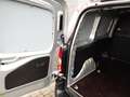 Peugeot Partner 1.6 BlueHDI Premium 73810 km !!!!!!!! airco schuif Grijs - thumbnail 23