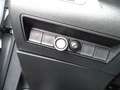 Peugeot Partner 1.6 BlueHDI Premium 73810 km !!!!!!!! airco schuif Grijs - thumbnail 18