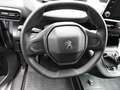 Peugeot Partner 1.6 BlueHDI Premium 73810 km !!!!!!!! airco schuif Grijs - thumbnail 10