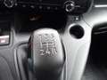 Peugeot Partner 1.6 BlueHDI Premium 73810 km !!!!!!!! airco schuif Grijs - thumbnail 15