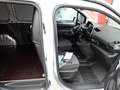 Peugeot Partner 1.6 BlueHDI Premium 73810 km !!!!!!!! airco schuif Grijs - thumbnail 27
