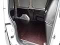 Peugeot Partner 1.6 BlueHDI Premium 73810 km !!!!!!!! airco schuif Grijs - thumbnail 26