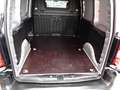 Peugeot Partner 1.6 BlueHDI Premium 73810 km !!!!!!!! airco schuif Grijs - thumbnail 24