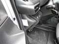 Peugeot Partner 1.6 BlueHDI Premium 73810 km !!!!!!!! airco schuif Grijs - thumbnail 30