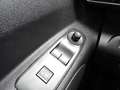 Peugeot Partner 1.6 BlueHDI Premium 73810 km !!!!!!!! airco schuif Grijs - thumbnail 21