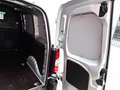 Peugeot Partner 1.6 BlueHDI Premium 73810 km !!!!!!!! airco schuif Grijs - thumbnail 25
