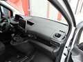 Peugeot Partner 1.6 BlueHDI Premium 73810 km !!!!!!!! airco schuif Grijs - thumbnail 29