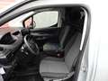 Peugeot Partner 1.6 BlueHDI Premium 73810 km !!!!!!!! airco schuif Grijs - thumbnail 9
