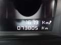 Peugeot Partner 1.6 BlueHDI Premium 73810 km !!!!!!!! airco schuif Grijs - thumbnail 8