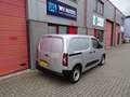 Peugeot Partner 1.6 BlueHDI Premium 73810 km !!!!!!!! airco schuif Grijs - thumbnail 3
