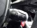 Peugeot Partner 1.6 BlueHDI Premium 73810 km !!!!!!!! airco schuif Grijs - thumbnail 16