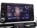 Peugeot Partner 1.6 BlueHDI Premium 73810 km !!!!!!!! airco schuif Grijs - thumbnail 7