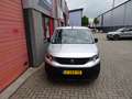 Peugeot Partner 1.6 BlueHDI Premium 73810 km !!!!!!!! airco schuif Grijs - thumbnail 12