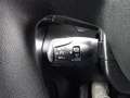 Peugeot Partner 1.6 BlueHDI Premium 73810 km !!!!!!!! airco schuif Grijs - thumbnail 17