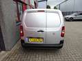 Peugeot Partner 1.6 BlueHDI Premium 73810 km !!!!!!!! airco schuif Grijs - thumbnail 13