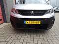 Peugeot Partner 1.6 BlueHDI Premium 73810 km !!!!!!!! airco schuif Grijs - thumbnail 19