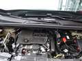 Peugeot Partner 1.6 BlueHDI Premium 73810 km !!!!!!!! airco schuif Grijs - thumbnail 31