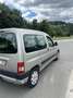 Peugeot Partner 1.4i Relax - thumbnail 7