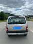 Peugeot Partner 1.4i Relax - thumbnail 10