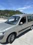 Peugeot Partner 1.4i Relax - thumbnail 3
