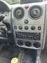 Peugeot Partner 1.4i Relax - thumbnail 14