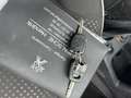 Peugeot Partner 1.4i Relax - thumbnail 13