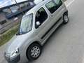 Peugeot Partner 1.4i Relax - thumbnail 11