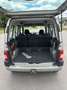 Peugeot Partner 1.4i Relax - thumbnail 8