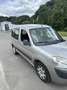 Peugeot Partner 1.4i Relax - thumbnail 9