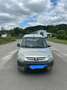 Peugeot Partner 1.4i Relax - thumbnail 12