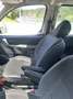 Peugeot Partner 1.4i Relax - thumbnail 4
