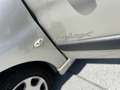 Peugeot Partner 1.4i Relax - thumbnail 2