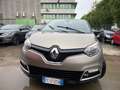 Renault Captur 1.2 tce Intens (energy r-link) s&s 120cv edc E6 Brąz - thumbnail 1