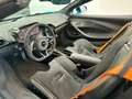McLaren Artura Artura Spider / Tokyo Cyan / B&W / 1%LeasingAktion Blau - thumbnail 8