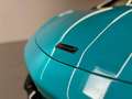 McLaren Artura Artura Spider / Tokyo Cyan / 1,99%LeasingAktion Blau - thumbnail 4
