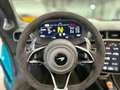 McLaren Artura Artura Spider / Tokyo Cyan / 1,99%LeasingAktion Blau - thumbnail 10