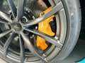 McLaren Artura Artura Spider / Tokyo Cyan / 1,99%LeasingAktion Blau - thumbnail 6