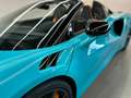 McLaren Artura Artura Spider / Tokyo Cyan / 1,99%LeasingAktion Blau - thumbnail 5