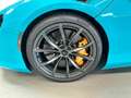 McLaren Artura Artura Spider / Tokyo Cyan / 1,99%LeasingAktion Blau - thumbnail 7