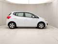 Kia Venga 1.4 CVVT Active Bianco - thumbnail 3