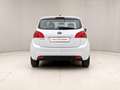 Kia Venga 1.4 CVVT Active Bianco - thumbnail 5
