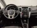 Kia Venga 1.4 CVVT Active Bianco - thumbnail 7